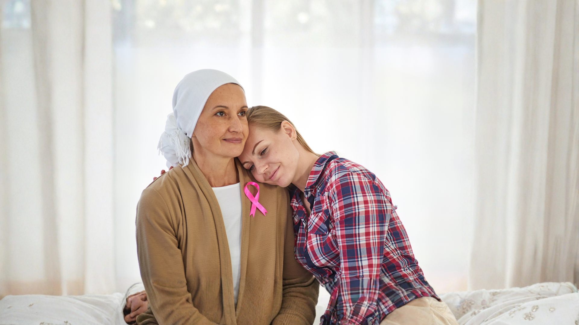 risiko-kanker-payudara-karena-riwayat-keluarga